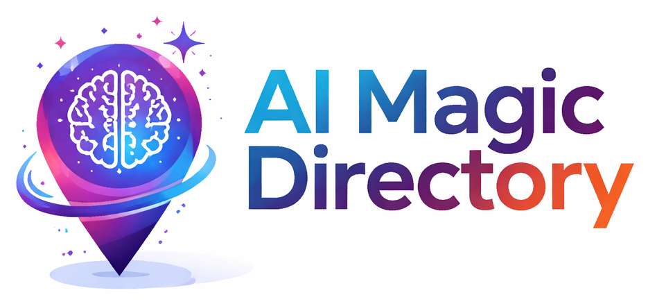 AI Magic Directory